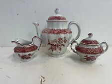 Vintage spode porcelain for sale  Saint Louis
