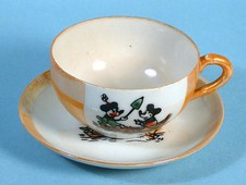 1930s mickey minnie for sale  Germantown