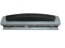 3 desktop hole 2 punch for sale 3 desktop hole 2 punch for sale Houston