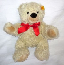 Steiff golden bear for sale  Seattle