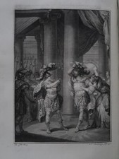 Marmontel chefs oeuvre d'occasion Marmontel chefs oeuvre d'occasion  Quimper