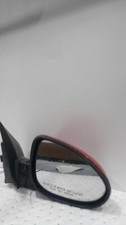 2012 chevy sonic lt for sale  Bellmawr