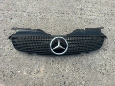 Mercedes slk r170 gebraucht kaufen  Offenbach am Main