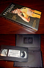 Vhs bruce lee usato  Solferino