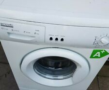 Pro action a105qw for sale  STOURBRIDGE