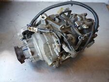 Mk4 2015 2018 for sale  WIRRAL