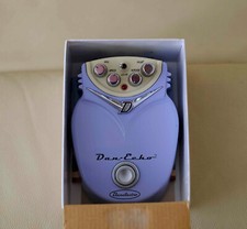 Danelectro dan echo for sale  PRESTON