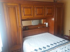 Chambre coucher complete d'occasion  Mont-de-Marsan