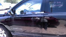 Driver front door for sale  Corvallis