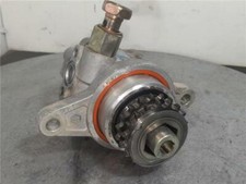 13291007 pompa servosterzo usato  Ferrara