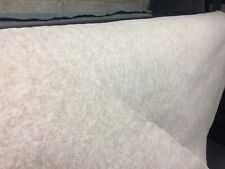 Fits lining kit for sale  WARRINGTON