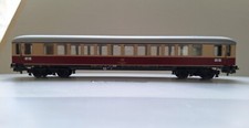Märklin personenwagen rheinpf gebraucht kaufen  Hildesheim