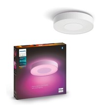 Philips xamento weiß gebraucht kaufen  Grüna