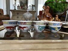 Chinese restaurant tea for sale  Sheridan