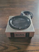 Bunn single coffee for sale  Kansas City