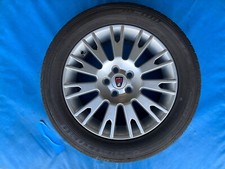 Rover forked spoke for sale  BRADFORD