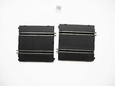 Rails circuit voiture d'occasion Rails circuit voiture d'occasion  Chantelle