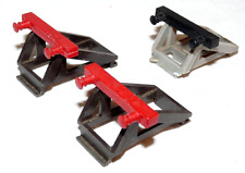 hornby track buffers for sale hornby track buffers for sale DAVENTRY