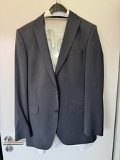 Digel herren anzug gebraucht kaufen  Lich