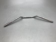 Guidon cagiva raptor d'occasion  Vitrolles