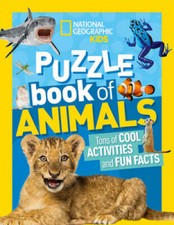 National geographic kids for sale  Montgomery