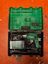 hitachi koffer gebraucht kaufen hitachi koffer gebraucht kaufen Laugna