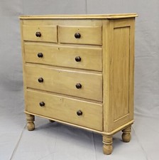 Antique english edwardian for sale  Denver