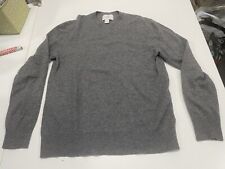 Edition 100 cashmere gebraucht kaufen  Hamburg