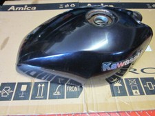 Kawasaki 550 zephyr gebraucht kaufen  Bremen