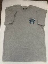 shirt ford blue newport t xl for sale shirt ford blue newport t xl for sale Sparks