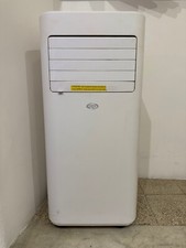 Argo iside condizionatore usato  Roma