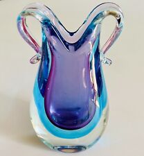 Dynasty gallery sommerso for sale  Fargo