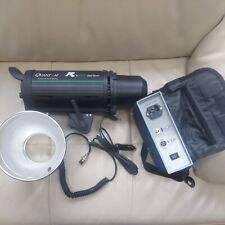 Quantuum r300 studio for sale  MANCHESTER