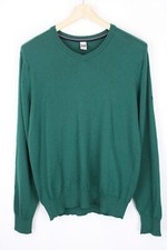 Dale norway pullover gebraucht kaufen  Deutschland