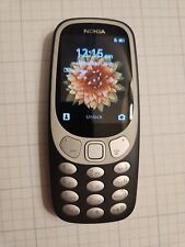 Nokia 3310 512 for sale  Overland Park