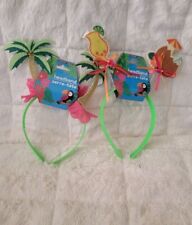 Two headwear fun for sale  Dorchester Center