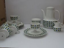 Rosenthal composition eisblume gebraucht kaufen  Köln