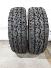 P265 70r18 bridgestone for sale  Waterford