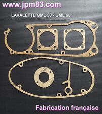 Lavalette gml pochette d'occasion  Salernes