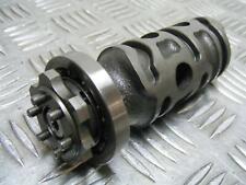 Tambor seletor de engrenagem CBR600F 24310-MFG-D00 genuíno Honda 2011-2013 A211 comprar usado  Enviando para Brazil