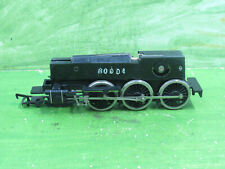 Mainline royal scot for sale  LONDON