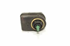 Renault Megane SCenic  Stellmotor Scheinwerfer headlight motor regulator 2001, usado comprar usado  Enviando para Brazil