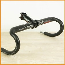 New deda trentacinque usato  Chieri