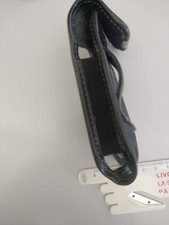 Custodia porta cellulare usato  Vercelli