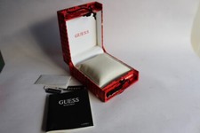 Case for guess d'occasion  Expédié en Belgium
