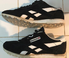 Reebok classic nylon d'occasion  Sartrouville