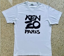 Men kenzo paris gebraucht kaufen  Heiligenhaus