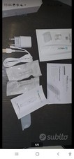 Hydra pen applicatore usato  Varallo