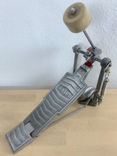 Tama 6730 flexi for sale  Portland