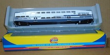 Athearn trains metrolink for sale  Erie
